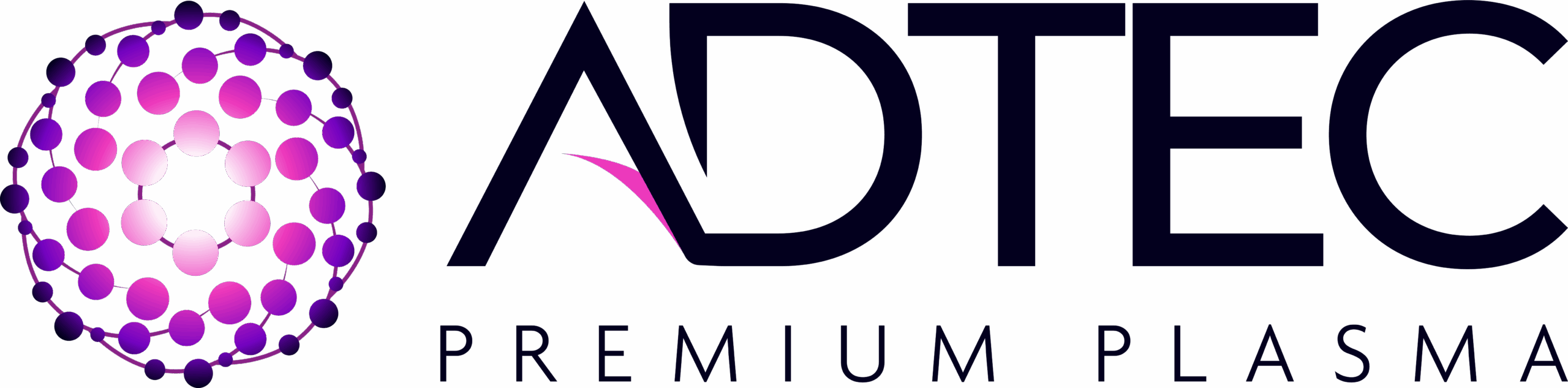 Adtec Healthcare | Revolutionising the Global Wound Care Market