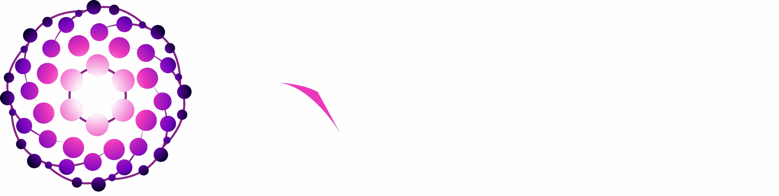 Adtec Healthcare | Revolutionising the Global Wound Care Market